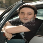 Majd el kasem sur yala.fm